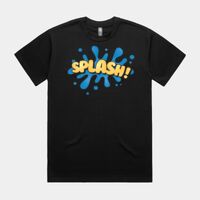 Heavy Tee Thumbnail