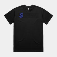 Heavy Tee Thumbnail