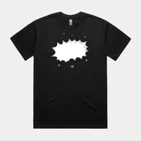 Heavy Tee Thumbnail