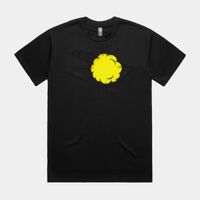 Heavy Tee Thumbnail