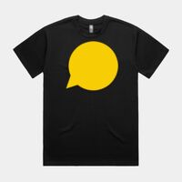Heavy Tee Thumbnail