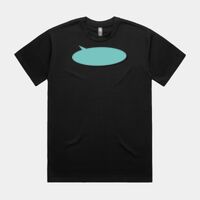 Heavy Tee Thumbnail