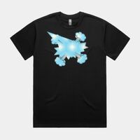 Heavy Tee Thumbnail