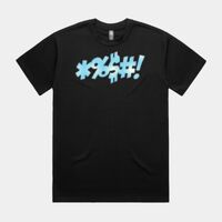 Heavy Tee Thumbnail