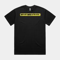Heavy Tee Thumbnail