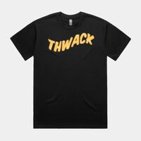 Heavy Tee Thumbnail