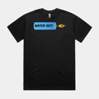 Heavy Tee Thumbnail