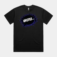 Heavy Tee Thumbnail