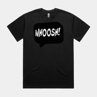 Heavy Tee Thumbnail
