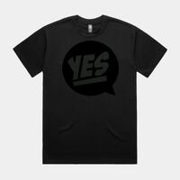 Heavy Tee Thumbnail