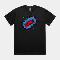 Heavy Tee Thumbnail