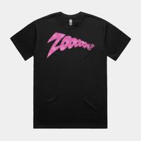 Heavy Tee Thumbnail