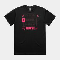 Heavy Tee Thumbnail