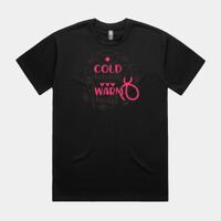 Heavy Tee Thumbnail