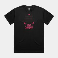 Heavy Tee Thumbnail