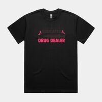 Heavy Tee Thumbnail