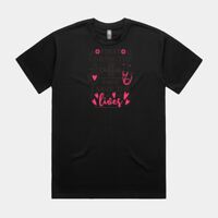 Heavy Tee Thumbnail