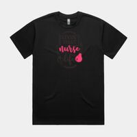 Heavy Tee Thumbnail