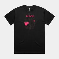 Heavy Tee Thumbnail