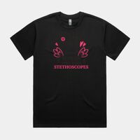 Heavy Tee Thumbnail