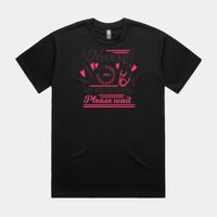 Heavy Tee Thumbnail