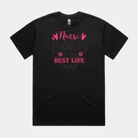 Heavy Tee Thumbnail