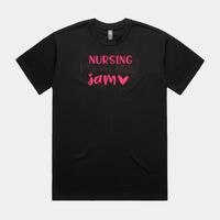 Heavy Tee Thumbnail