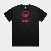 Heavy Tee Thumbnail