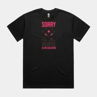 Heavy Tee Thumbnail