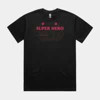 Heavy Tee Thumbnail