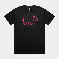 Heavy Tee Thumbnail