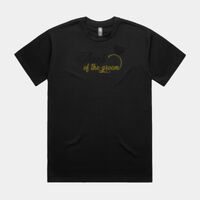 Heavy Tee Thumbnail