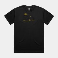 Heavy Tee Thumbnail
