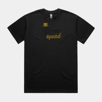 Heavy Tee Thumbnail