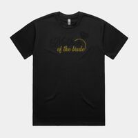 Heavy Tee Thumbnail