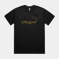 Heavy Tee Thumbnail