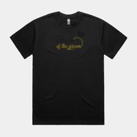 Heavy Tee Thumbnail