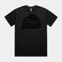 Heavy Tee Thumbnail