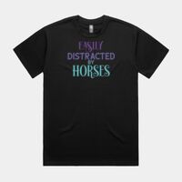 Heavy Tee Thumbnail