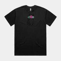 Heavy Tee Thumbnail