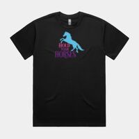 Heavy Tee Thumbnail