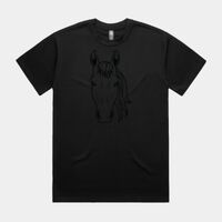 Heavy Tee Thumbnail