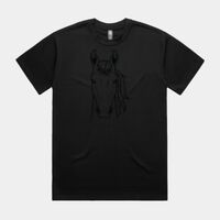 Heavy Tee Thumbnail