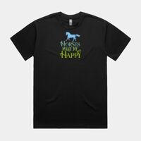 Heavy Tee Thumbnail