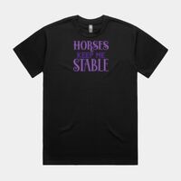 Heavy Tee Thumbnail