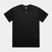 Heavy Tee Thumbnail