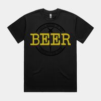 Heavy Tee Thumbnail