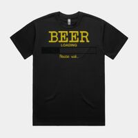 Heavy Tee Thumbnail