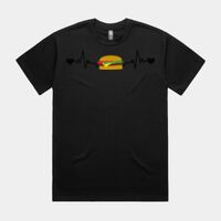 Heavy Tee Thumbnail
