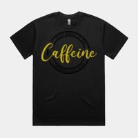Heavy Tee Thumbnail